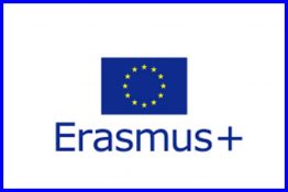 Erasmus + 