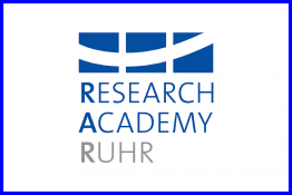 Research Academy RUHR